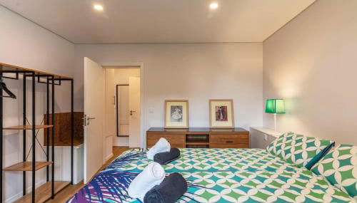 Your Azorean Home RRAL 3378 - Photo 4