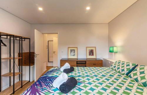 Your Azorean Home RRAL 3378 - Photo 4