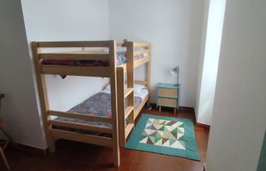 La Ca del Bicc - Foto 8