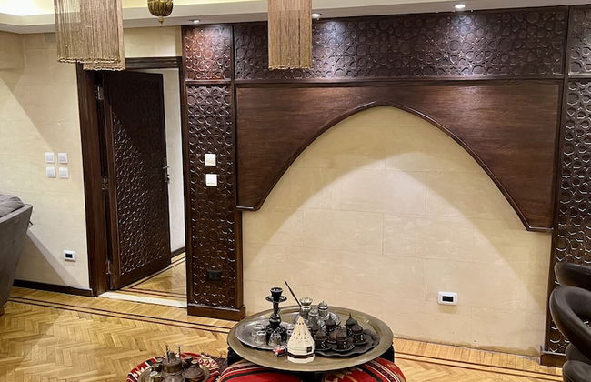 Rosa Black Baccara Suites W Gym - Foto 16