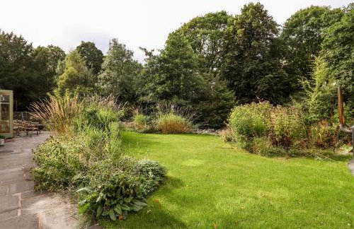 Eagle Farmhouse - Foto 34