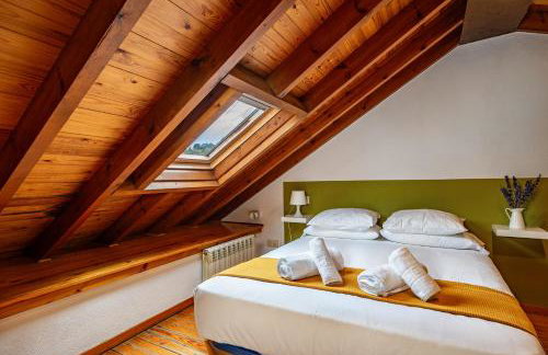 Casa Florenta G4 - Foto 3