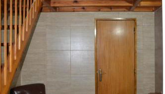 O Chalé Bela - Foto 5