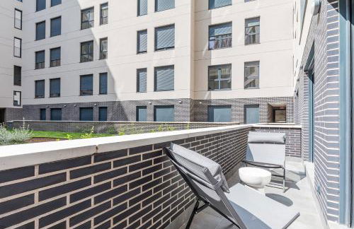 Caterina Madrid Rio - Photo 78