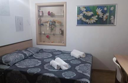 Antonio&Marghy House - Foto 24