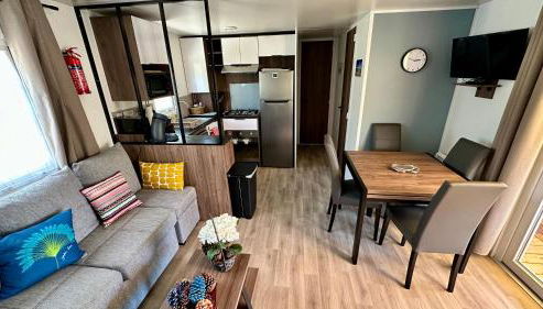 Entre Terre et Mer - Foto 5