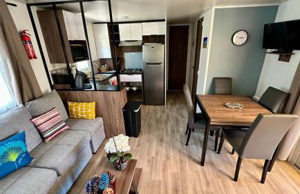 Entre Terre et Mer - Foto 5