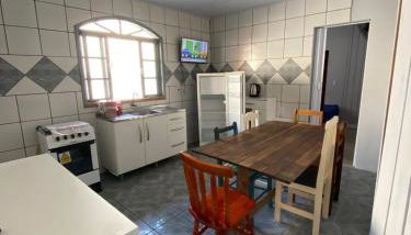 Casa de férias PENHA 2 - Foto 4