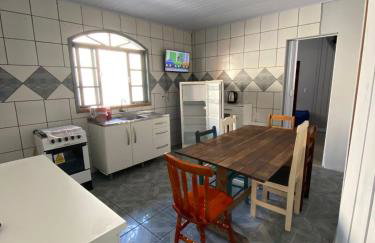 Casa de férias PENHA 2 - Foto 4