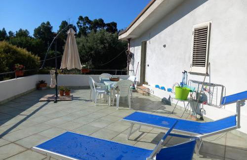 La terrazza di Valeria - Foto 2