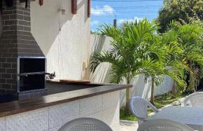 Encanto Nova Cruz - Foto 14