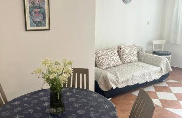 app OLIVER MALINSKA - Foto 59