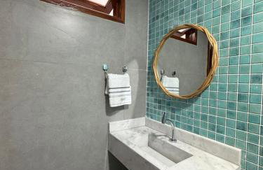 Casa da mah , Maceió - Foto 20