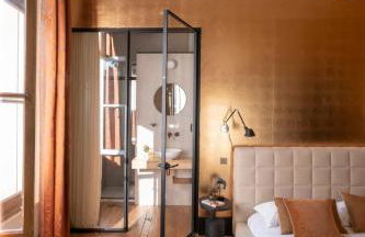 Domaine de Rieucoulon - Photo 34