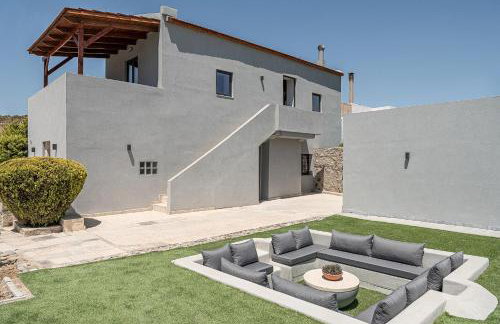 SivasZen Family Villa, Heated Pool, Fitness & Play, By ThinkVilla - Photo 29