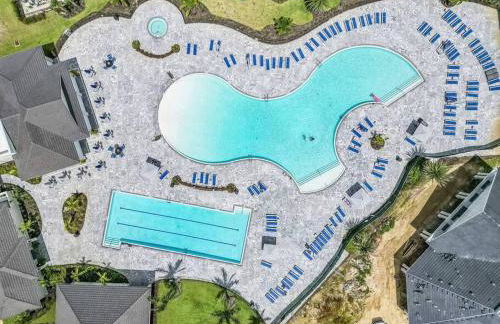 Babcock National Coach Crisp, Elegant and Serene - Foto 76