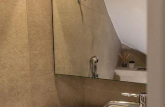 Hippocampus Home - Photo 18