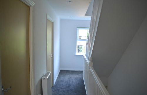 Elegant Home in West Didsbury - Foto 19