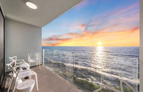 Seaside Serenity with Ocean Views - Foto 18