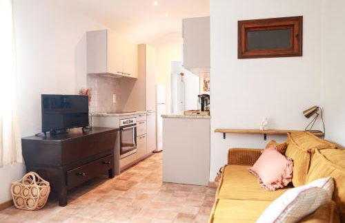 Les Terrasses du Maquis - Foto 15