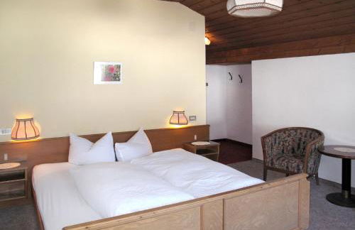 Apartment Haupthaus Schönblick - SVH117 by Interhome - Foto 12