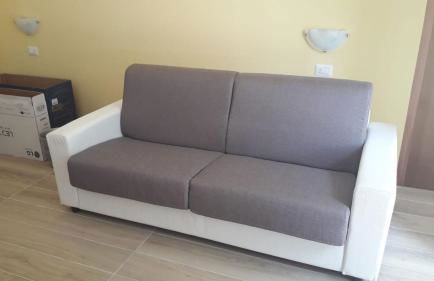 SanMarco Holiday Home - Foto 20