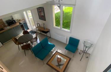 LE LAURIER BLANC - Foto 6