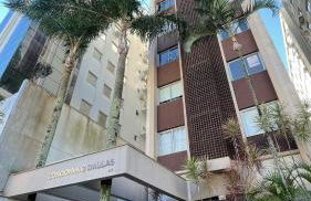 Estúdio 198 - Photo 20