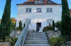 Schönste Location in Würzburg - Foto 47