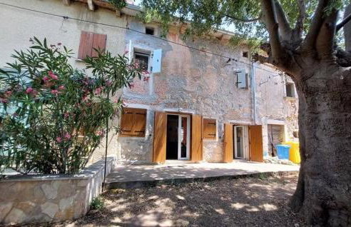 Bonvivan House - Photo 1