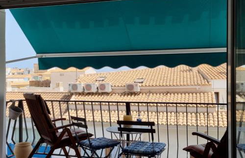 Altea city center - Photo 11