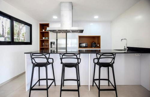 Casa Carmen - Foto 12