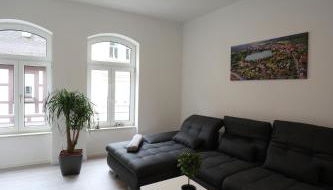 Eat and Stay - Foto 2