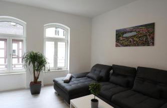 Eat and Stay - Foto 2