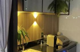 Apartamento novo no Leblon estúdio 705 - Photo 62