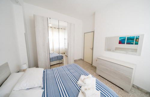 DACHI HOLIDAY HOUSE - Foto 15