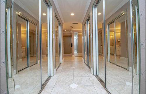 Dancing Dolphins, Watercrest 1803,1804 - Foto 80