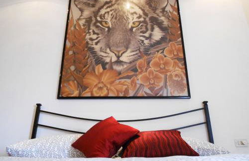 La Collina D'Oro - Foto 12