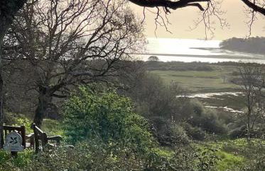 Elegant Lodge in Peaceful Holiday Resort - Photo 44