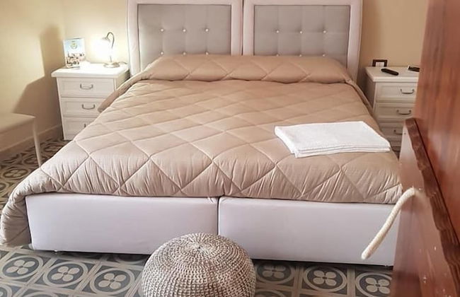 Nonna Ninetta - Photo 28