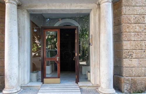 Jardines de Candelaria Cadiz - Foto 42