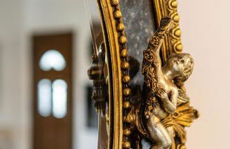 Black Velvet - Foto 57