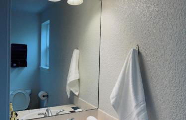 Bothell River house - Foto 20