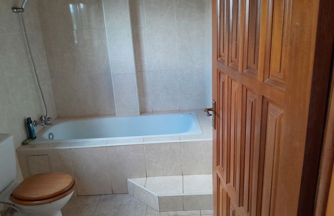 Villa Sankofa - Photo 75