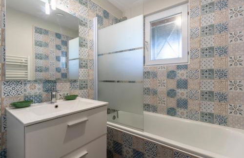 Residence Les Villas CROMA - Foto 45