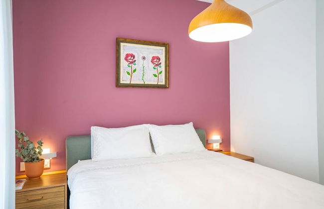 Panoramic Sea Views Coastal Escape by Sea N' Rent - Foto 5