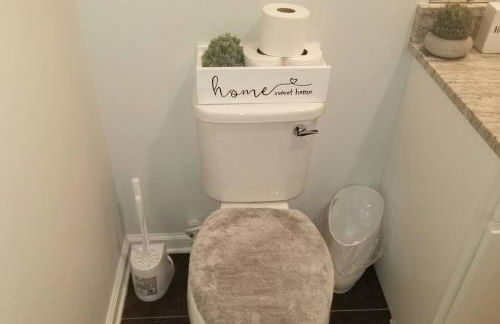 Book Cozy King Bed Now 25 Percent OFF Spring Special! - Foto 22