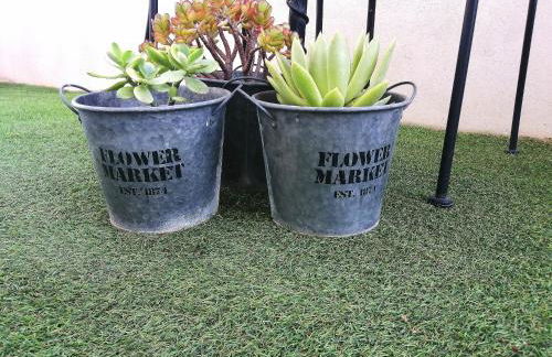 Ca Na Xisca - Foto 57