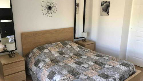 Au Coeur de Colmar - Foto 4