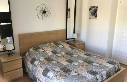 Au Coeur de Colmar - Foto 4